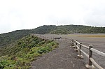 2074.jpg 2074.jpg