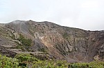 2076.jpg 2076.jpg