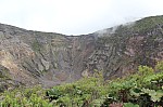 2077.jpg 2077.jpg