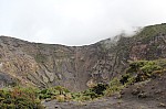 2078.jpg 2078.jpg