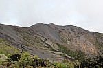 2081.jpg 2081.jpg