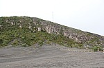 2083.jpg 2083.jpg