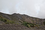 2084.jpg 2084.jpg