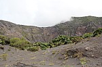 2085.jpg 2085.jpg