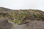 2086.jpg 2086.jpg