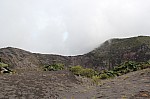 2087.jpg 2087.jpg