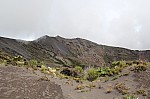 2089.jpg 2089.jpg