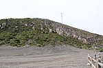 2091.jpg 2091.jpg