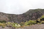 2093.jpg 2093.jpg