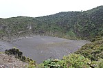 2107.jpg 2107.jpg