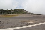 2111.jpg 2111.jpg