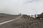2112.jpg 2112.jpg
