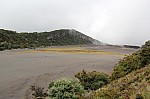 2116.jpg 2116.jpg