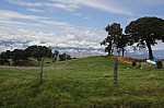 2148.jpg 2148.jpg