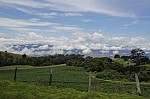 2162.jpg 2162.jpg