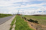 2169.jpg 2169.jpg