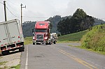 2177.jpg 2177.jpg