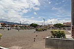 2200.jpg 2200.jpg