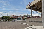 2201.jpg 2201.jpg