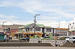 2202.jpg 2202.jpg