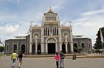 2203.jpg 2203.jpg