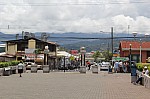 2204.jpg 2204.jpg
