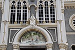 2205.jpg 2205.jpg