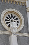 2206.jpg 2206.jpg