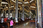 2208.jpg 2208.jpg