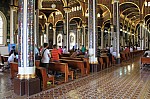 2209.jpg 2209.jpg