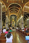 2211.jpg 2211.jpg