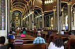 2215.jpg 2215.jpg
