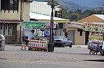 2224.jpg 2224.jpg