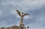 2225.jpg 2225.jpg
