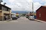 2226.jpg 2226.jpg