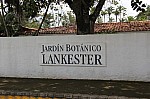 2233.jpg 2233.jpg