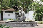 2247.jpg 2247.jpg