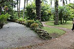 2296.jpg 2296.jpg