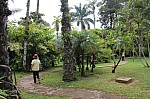 2301.jpg 2301.jpg