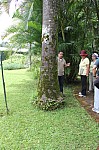 2315.jpg 2315.jpg
