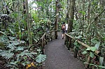 2379.jpg 2379.jpg