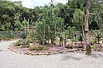 2448.jpg 2448.jpg