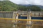 2593.jpg 2593.jpg