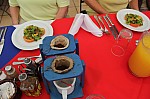 2622.jpg 2622.jpg