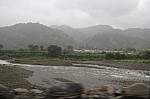 2641.jpg 2641.jpg