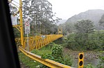 2646.jpg 2646.jpg
