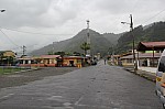 2655.jpg 2655.jpg