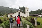 2656.jpg 2656.jpg