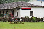 2659.jpg 2659.jpg