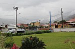 2660.jpg 2660.jpg